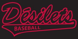 Desilets Baseball